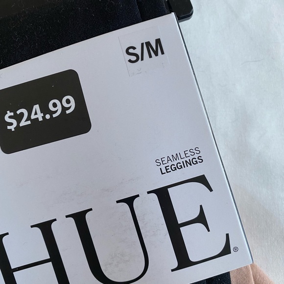 Essential under things bundle BR and Hue - Picture 3 of 3